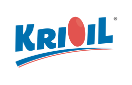 KriOil
